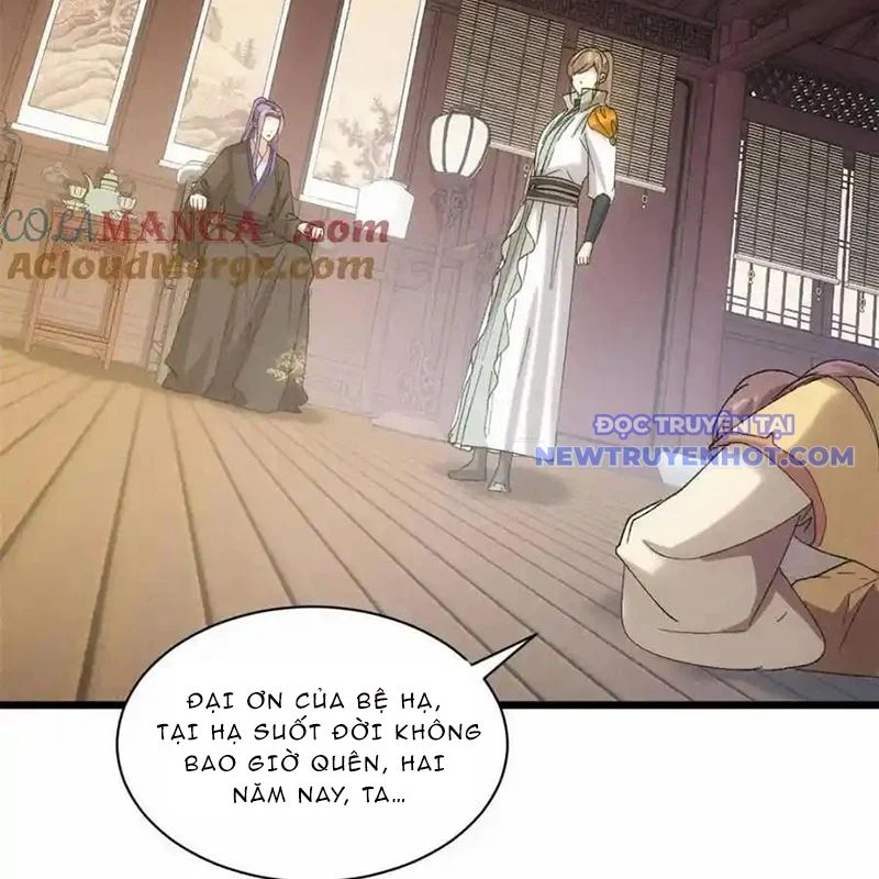 ta chính là không theo sáo lộ ra bài Chapter 302 - Next Chapter 303