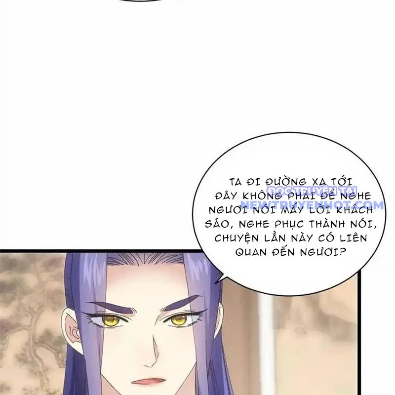 ta chính là không theo sáo lộ ra bài Chapter 302 - Next Chapter 303