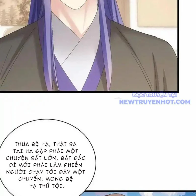 ta chính là không theo sáo lộ ra bài Chapter 302 - Next Chapter 303