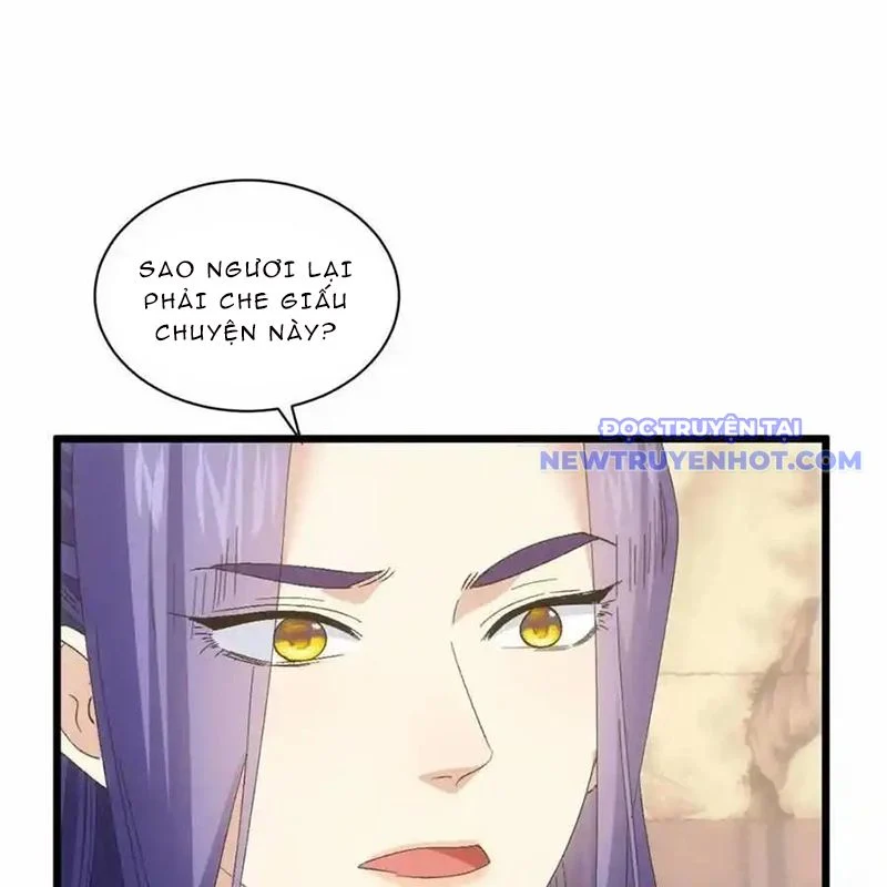 ta chính là không theo sáo lộ ra bài Chapter 302 - Next Chapter 303