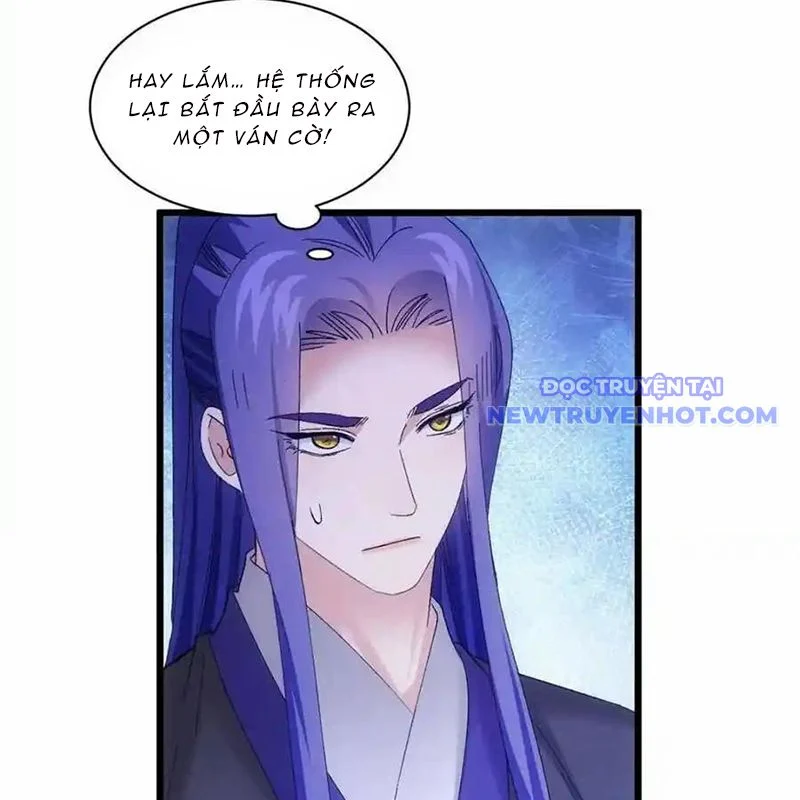 ta chính là không theo sáo lộ ra bài Chapter 302 - Next Chapter 303