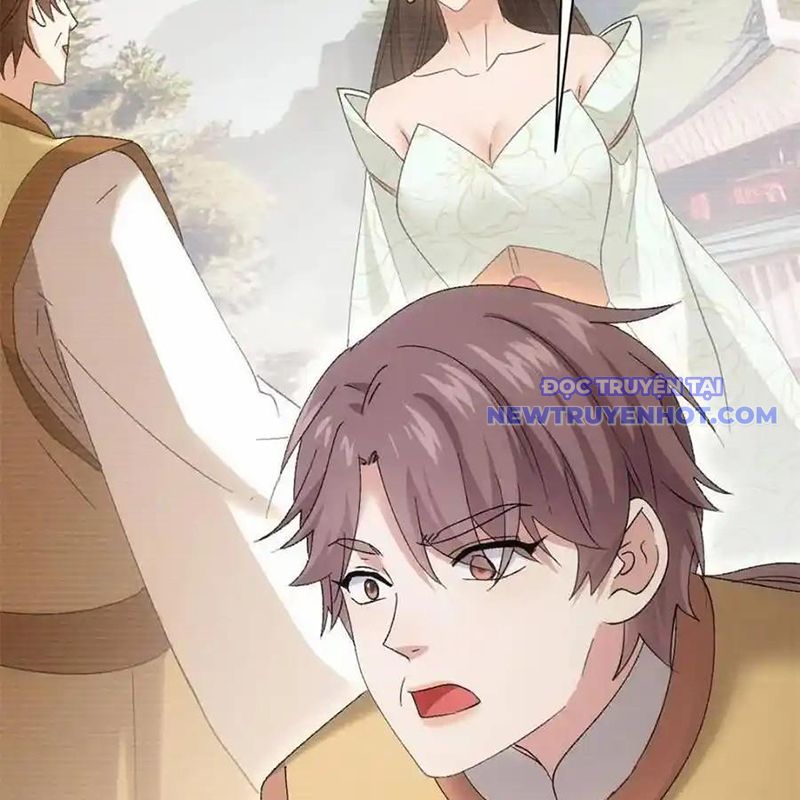 ta chính là không theo sáo lộ ra bài Chapter 302 - Next Chapter 303