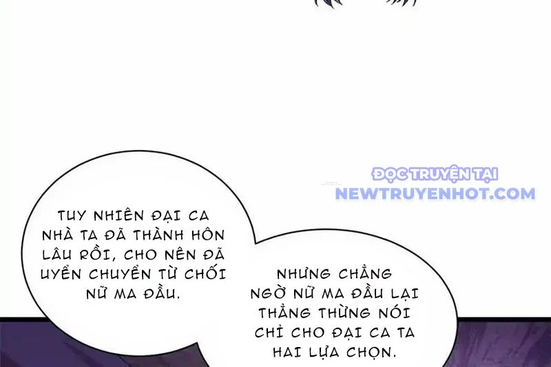 ta chính là không theo sáo lộ ra bài Chapter 302 - Next Chapter 303