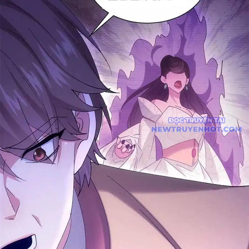 ta chính là không theo sáo lộ ra bài Chapter 302 - Next Chapter 303