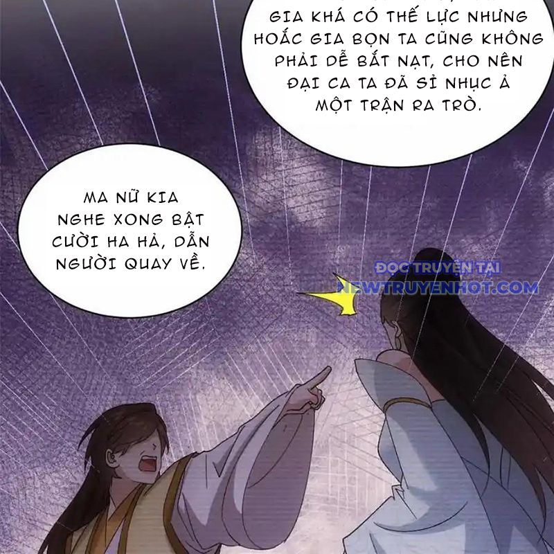 ta chính là không theo sáo lộ ra bài Chapter 302 - Next Chapter 303