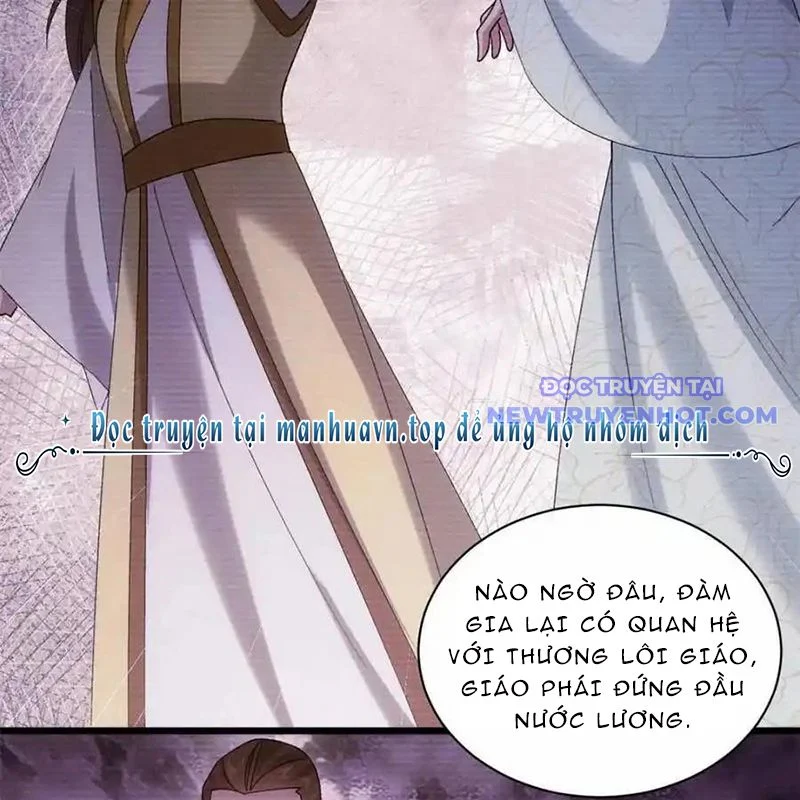 ta chính là không theo sáo lộ ra bài Chapter 302 - Next Chapter 303