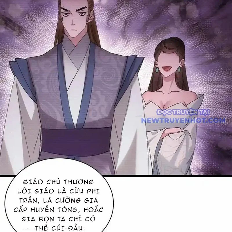 ta chính là không theo sáo lộ ra bài Chapter 302 - Next Chapter 303