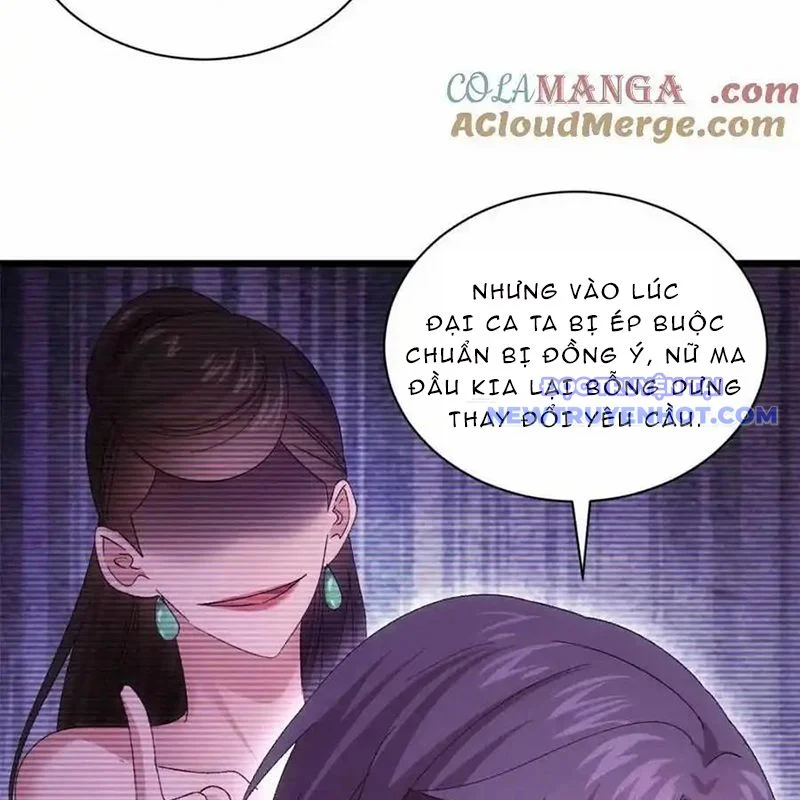 ta chính là không theo sáo lộ ra bài Chapter 302 - Next Chapter 303