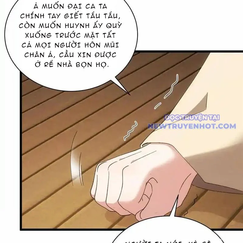 ta chính là không theo sáo lộ ra bài Chapter 302 - Next Chapter 303