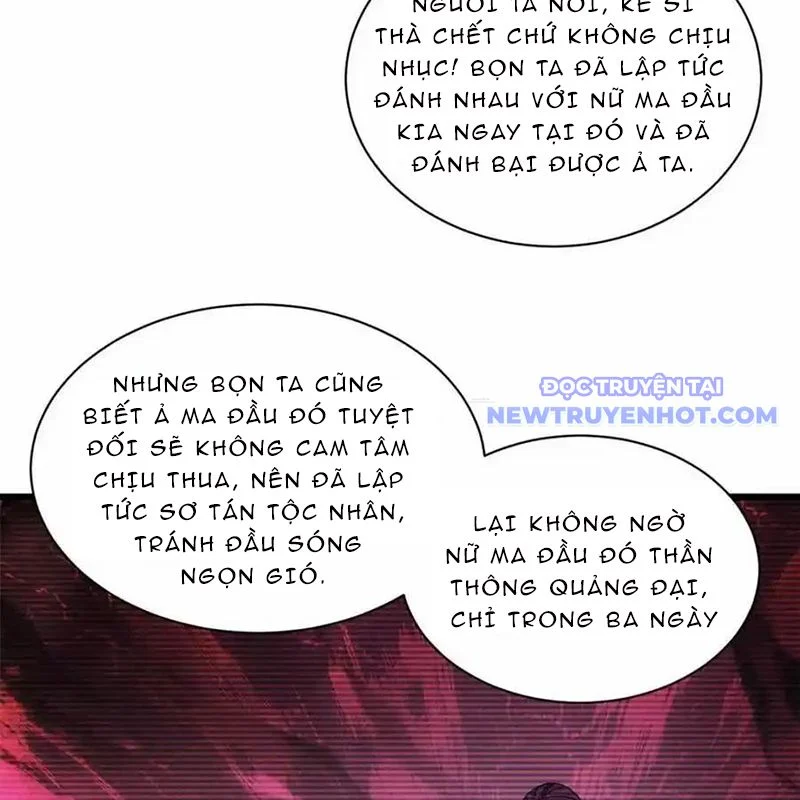 ta chính là không theo sáo lộ ra bài Chapter 302 - Next Chapter 303