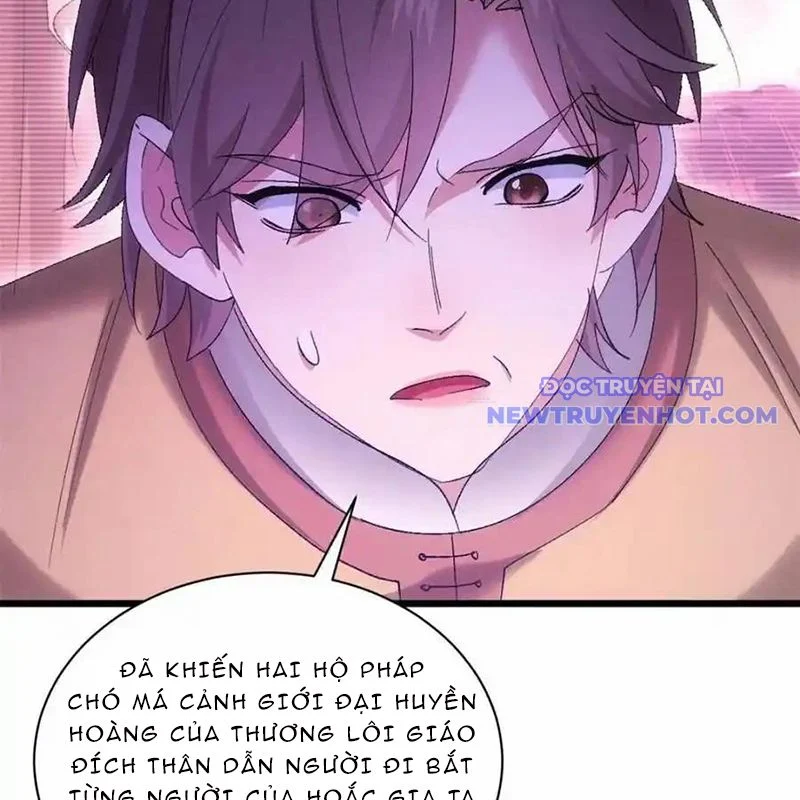 ta chính là không theo sáo lộ ra bài Chapter 302 - Next Chapter 303