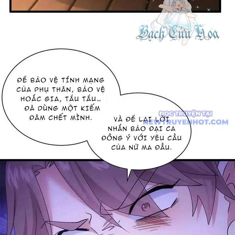 ta chính là không theo sáo lộ ra bài Chapter 302 - Next Chapter 303