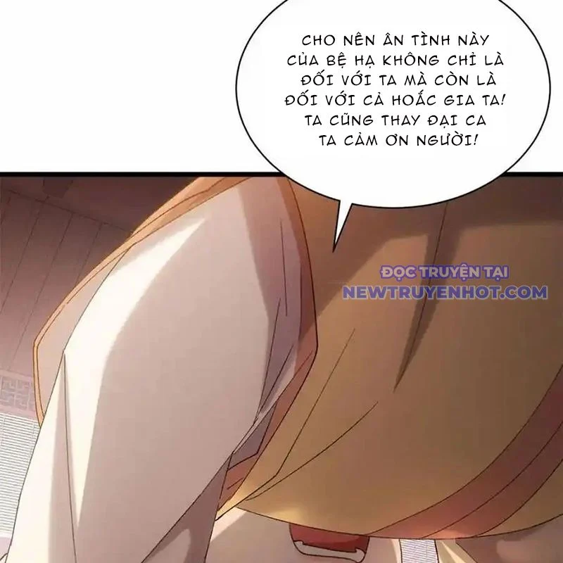 ta chính là không theo sáo lộ ra bài Chapter 302 - Next Chapter 303