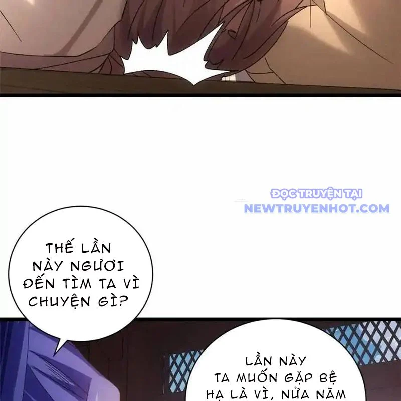 ta chính là không theo sáo lộ ra bài Chapter 302 - Next Chapter 303