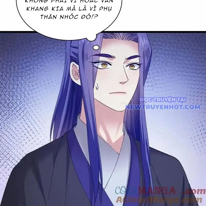 ta chính là không theo sáo lộ ra bài Chapter 302 - Next Chapter 303