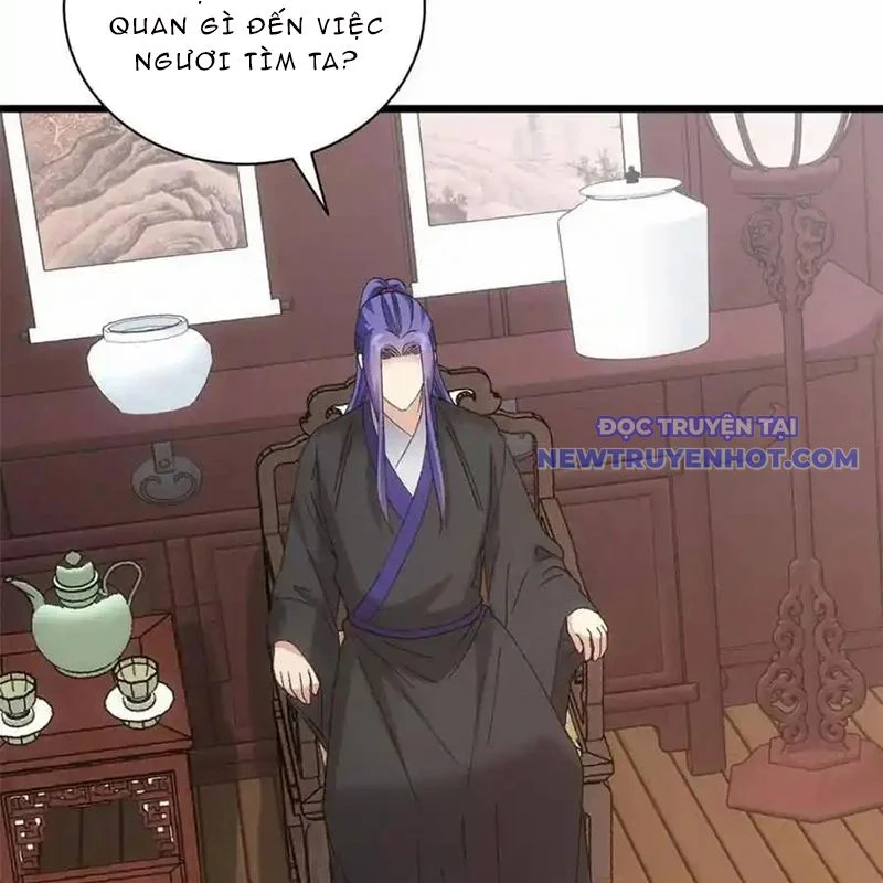 ta chính là không theo sáo lộ ra bài Chapter 302 - Next Chapter 303