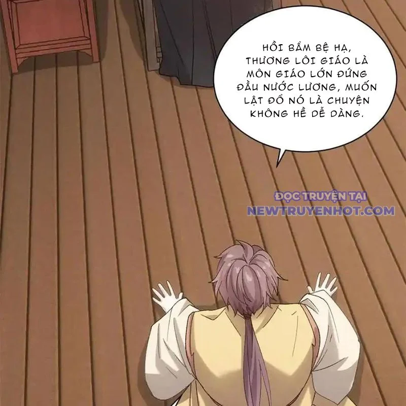 ta chính là không theo sáo lộ ra bài Chapter 302 - Next Chapter 303