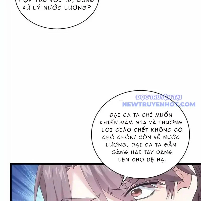 ta chính là không theo sáo lộ ra bài Chapter 302 - Next Chapter 303