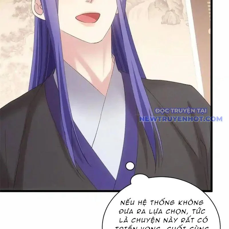 ta chính là không theo sáo lộ ra bài Chapter 302 - Next Chapter 303