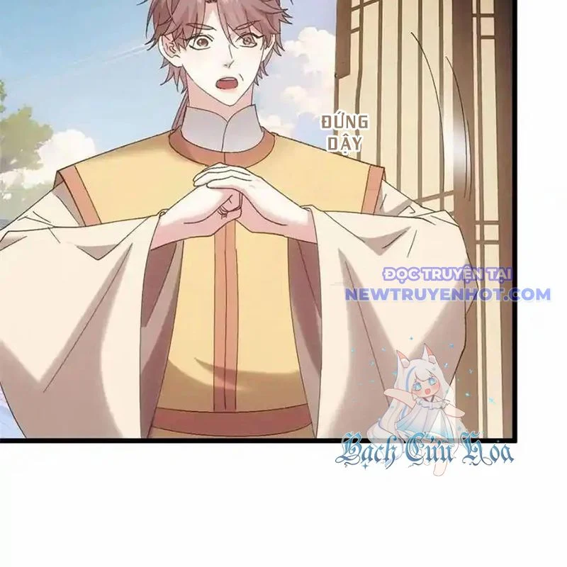 ta chính là không theo sáo lộ ra bài Chapter 302 - Next Chapter 303