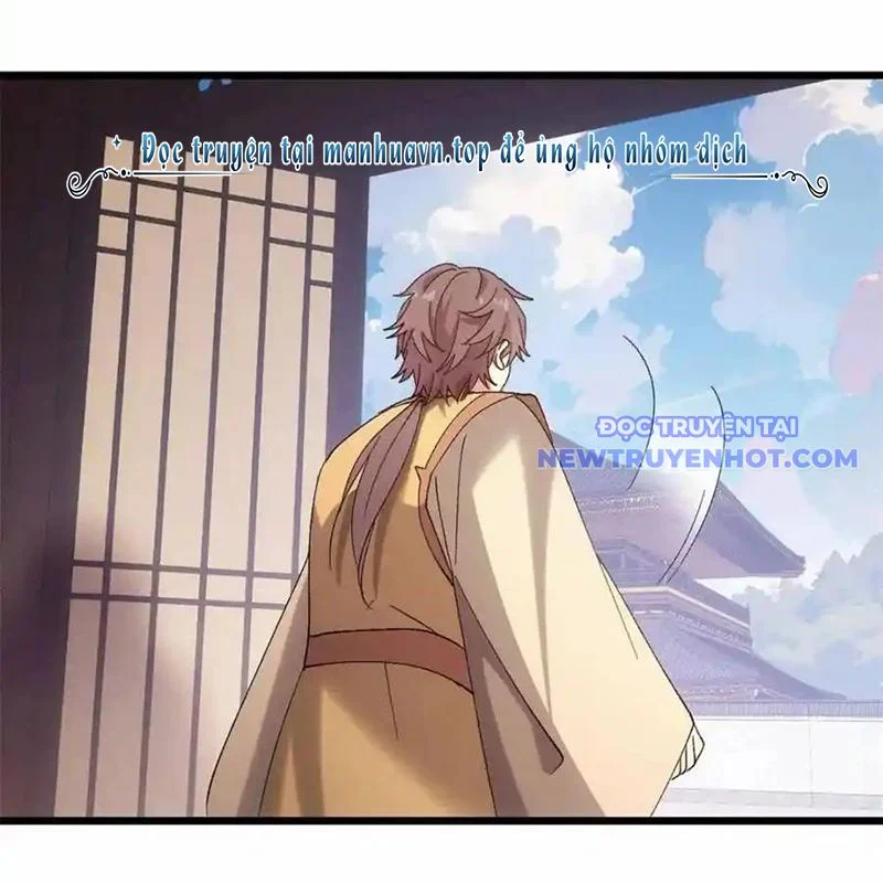 ta chính là không theo sáo lộ ra bài Chapter 302 - Next Chapter 303