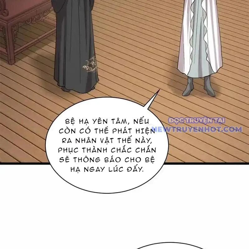 ta chính là không theo sáo lộ ra bài Chapter 303 - Trang 2