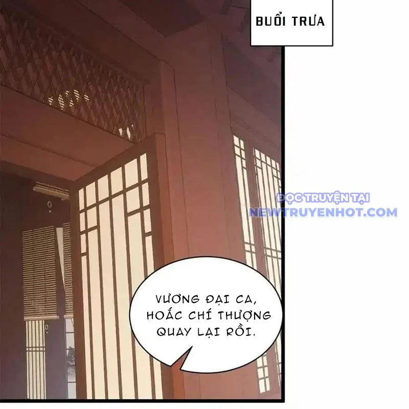 ta chính là không theo sáo lộ ra bài Chapter 303 - Trang 2