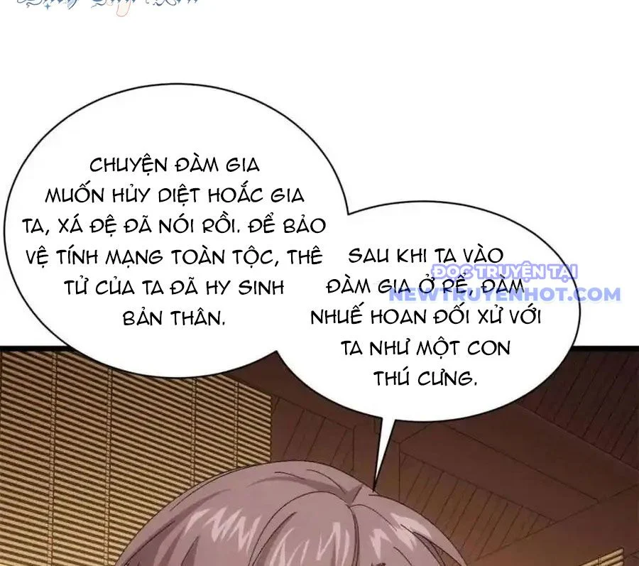 ta chính là không theo sáo lộ ra bài Chapter 304 - Next Chapter 305