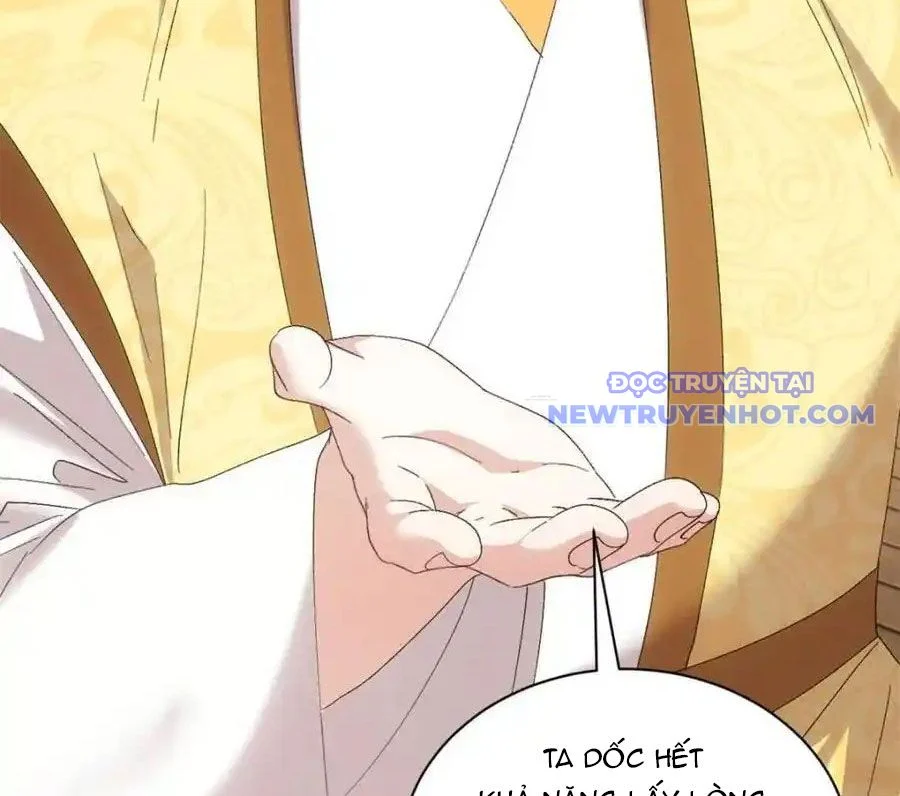 ta chính là không theo sáo lộ ra bài Chapter 304 - Next Chapter 305