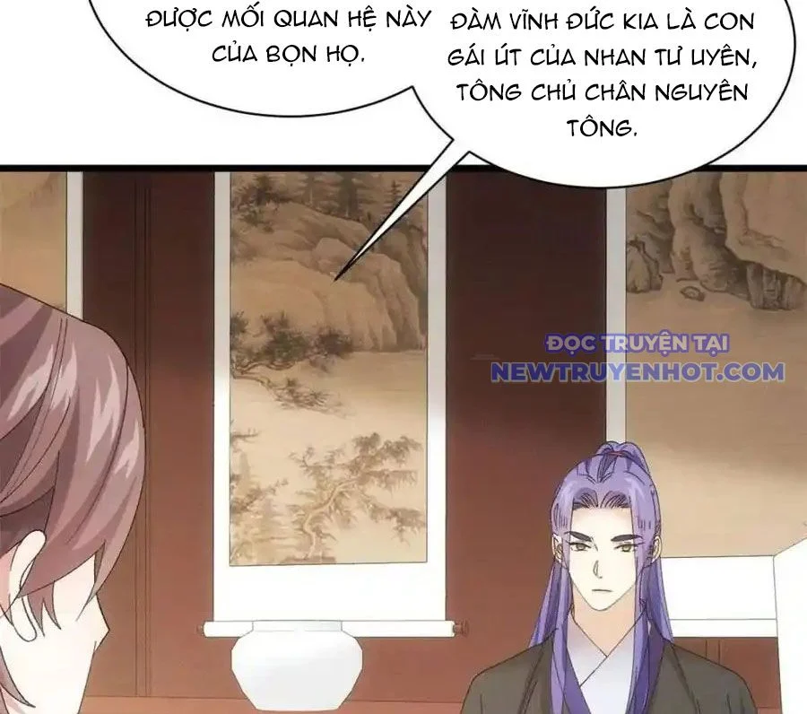 ta chính là không theo sáo lộ ra bài Chapter 304 - Next Chapter 305