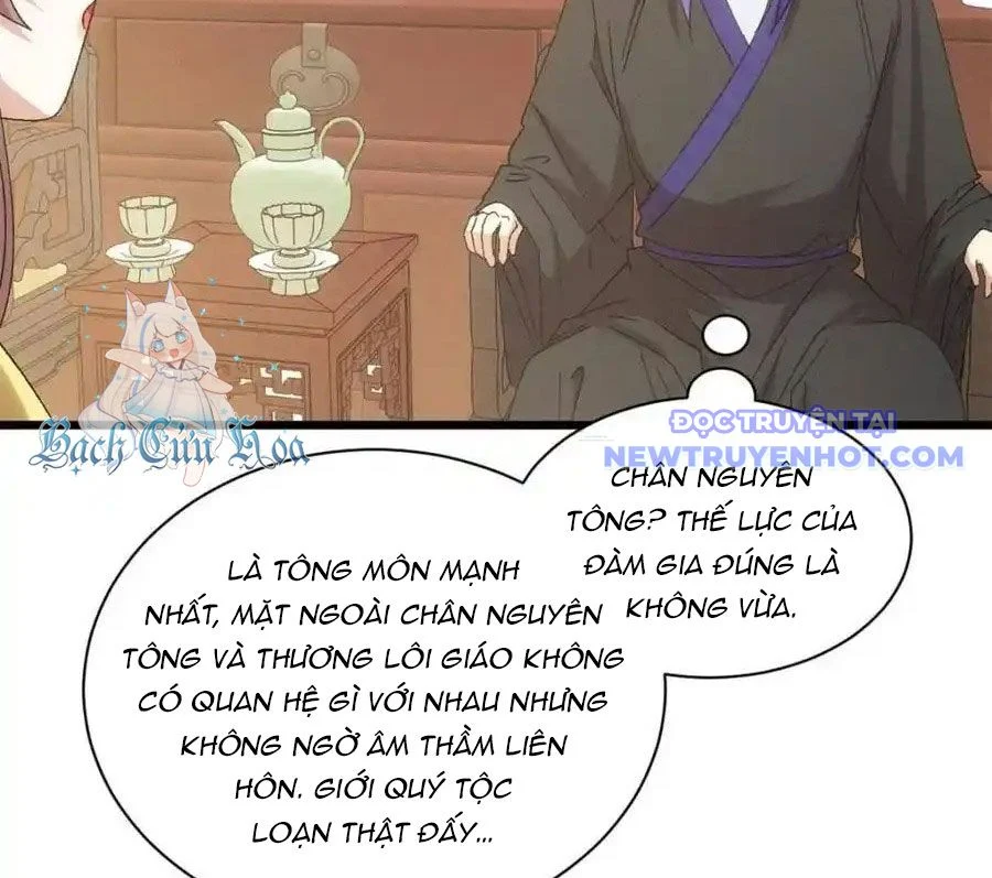 ta chính là không theo sáo lộ ra bài Chapter 304 - Next Chapter 305