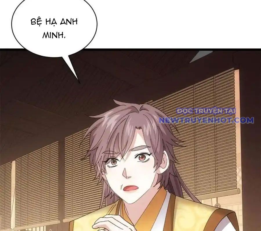 ta chính là không theo sáo lộ ra bài Chapter 304 - Next Chapter 305