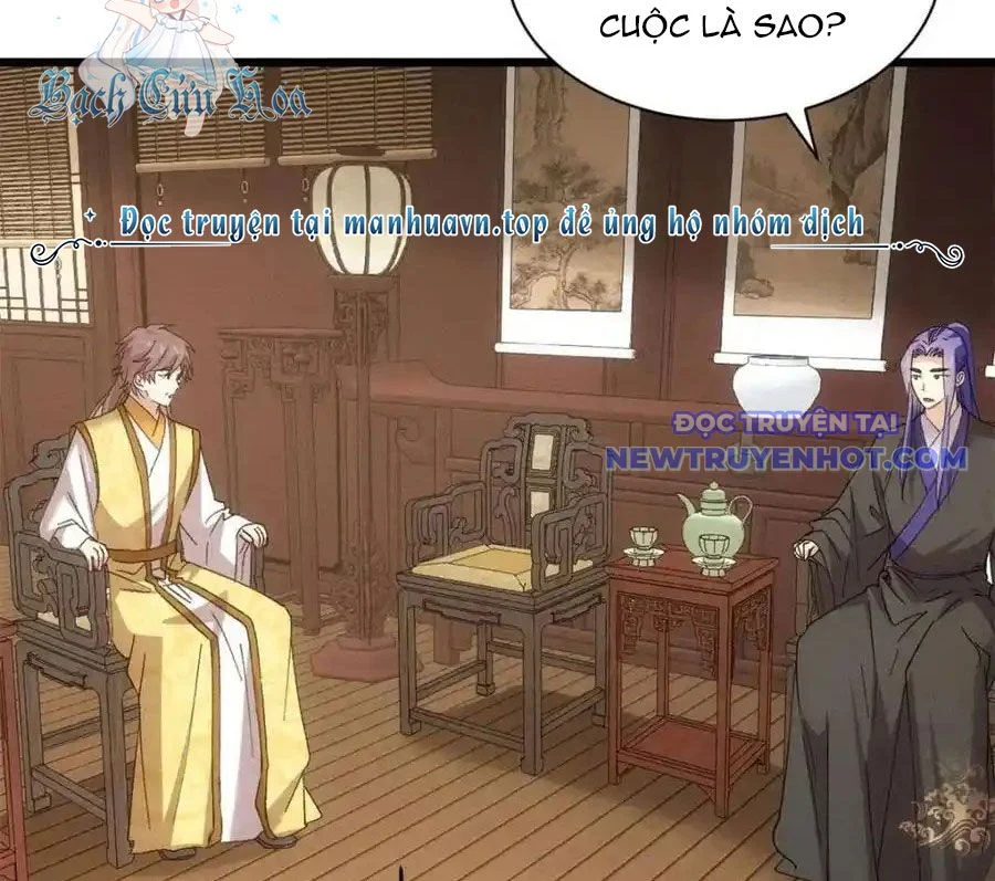 ta chính là không theo sáo lộ ra bài Chapter 304 - Next Chapter 305