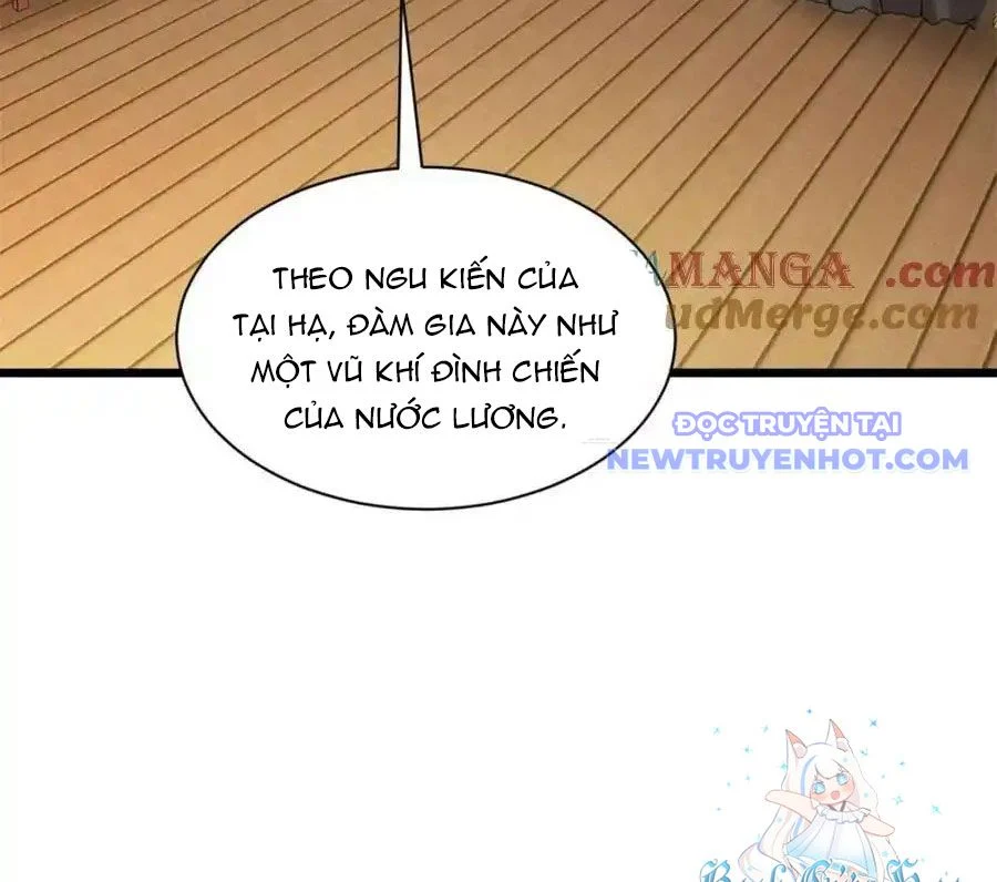 ta chính là không theo sáo lộ ra bài Chapter 304 - Next Chapter 305