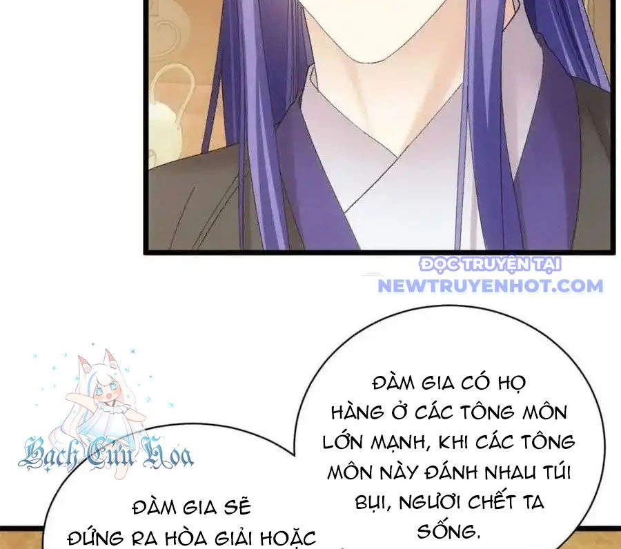 ta chính là không theo sáo lộ ra bài Chapter 304 - Next Chapter 305