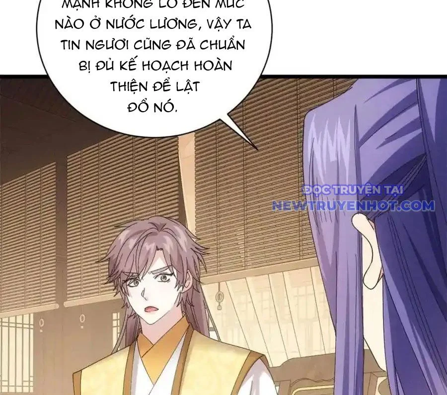 ta chính là không theo sáo lộ ra bài Chapter 304 - Next Chapter 305