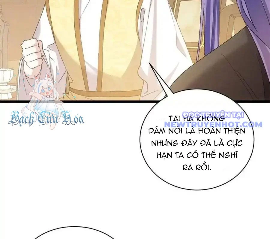 ta chính là không theo sáo lộ ra bài Chapter 304 - Next Chapter 305