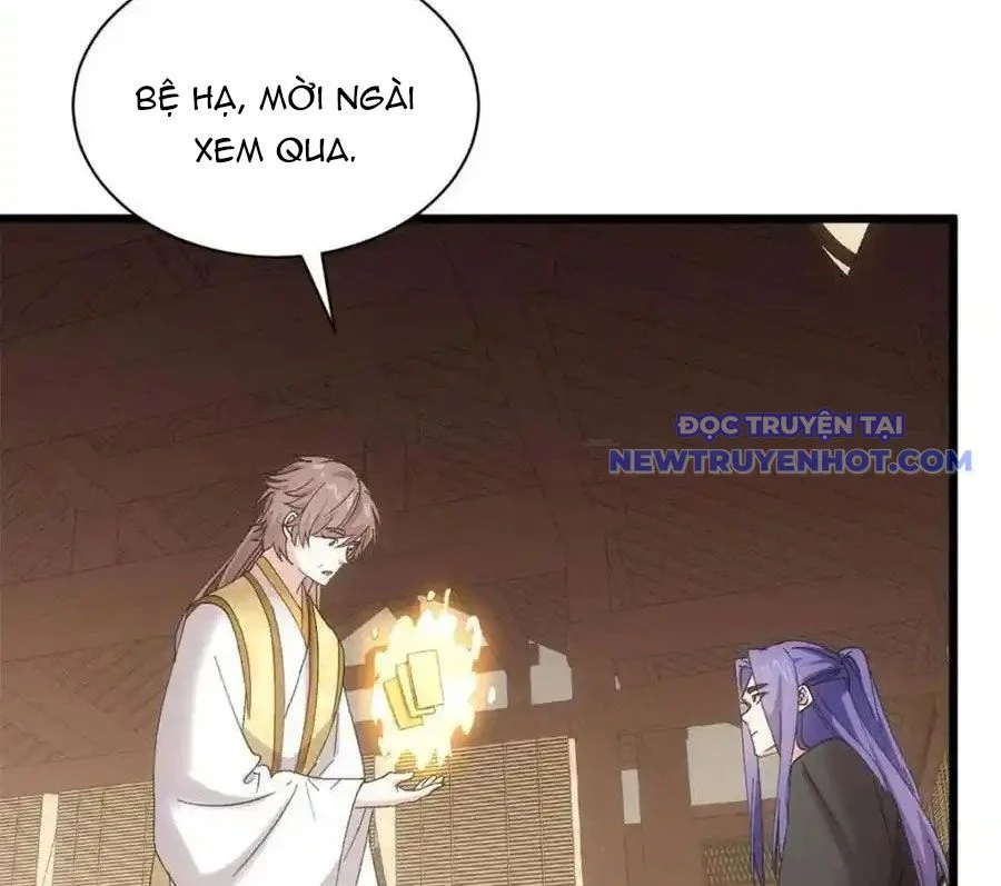 ta chính là không theo sáo lộ ra bài Chapter 304 - Next Chapter 305