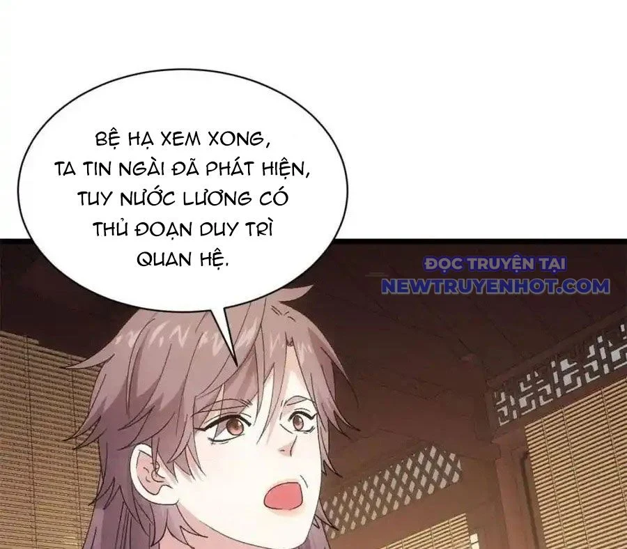 ta chính là không theo sáo lộ ra bài Chapter 304 - Next Chapter 305