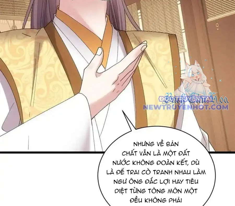 ta chính là không theo sáo lộ ra bài Chapter 304 - Next Chapter 305