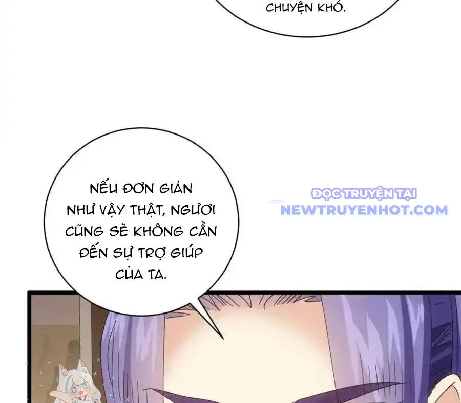 ta chính là không theo sáo lộ ra bài Chapter 304 - Next Chapter 305