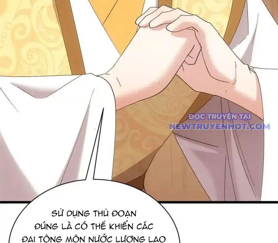 ta chính là không theo sáo lộ ra bài Chapter 304 - Next Chapter 305