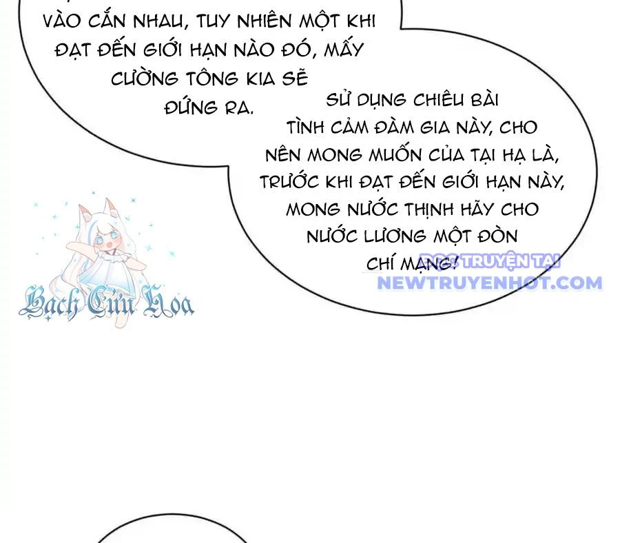 ta chính là không theo sáo lộ ra bài Chapter 304 - Next Chapter 305