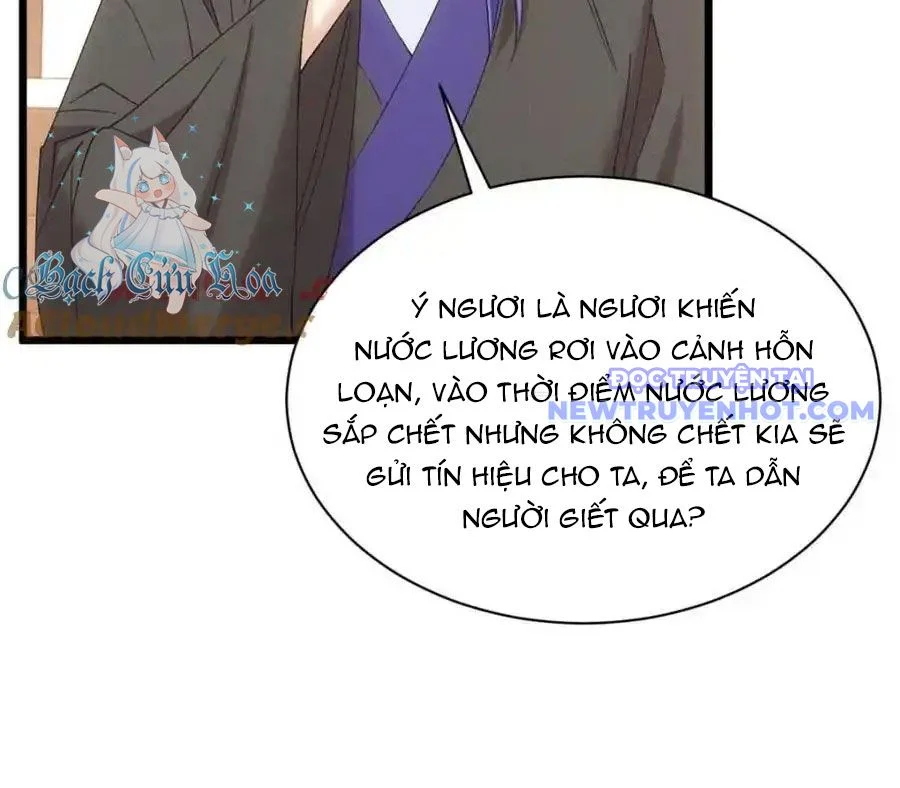 ta chính là không theo sáo lộ ra bài Chapter 304 - Next Chapter 305