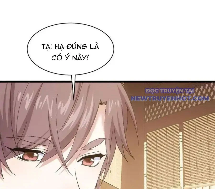 ta chính là không theo sáo lộ ra bài Chapter 304 - Next Chapter 305