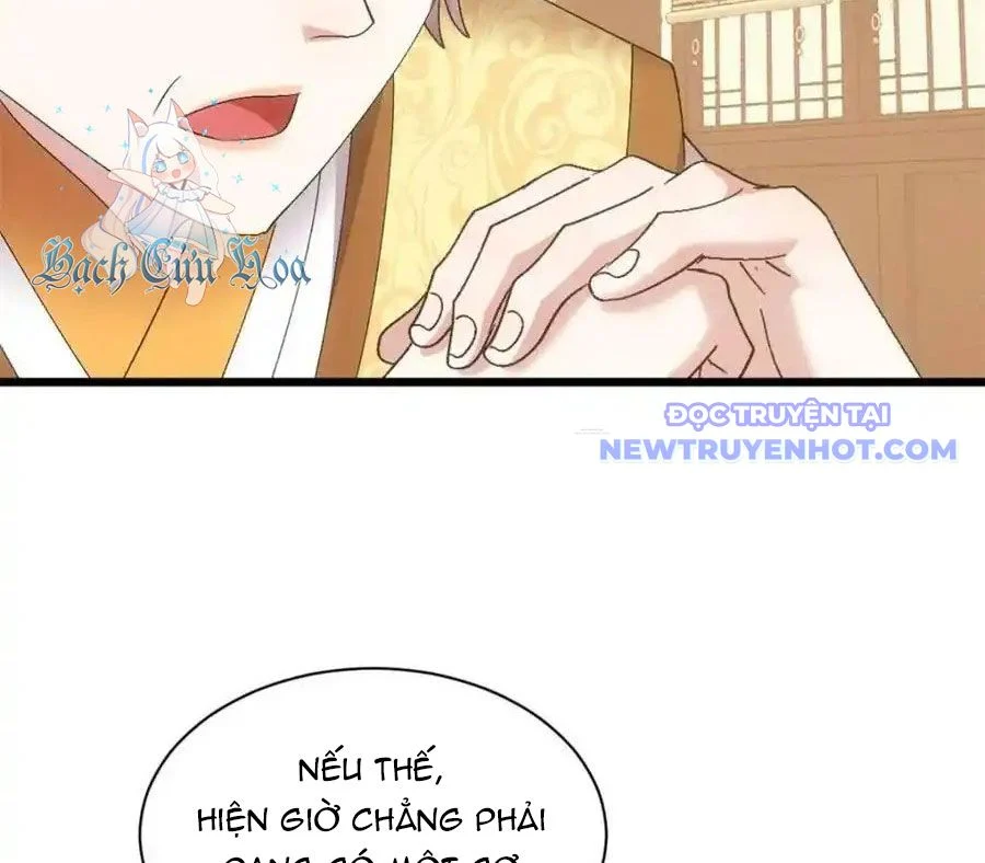 ta chính là không theo sáo lộ ra bài Chapter 304 - Next Chapter 305