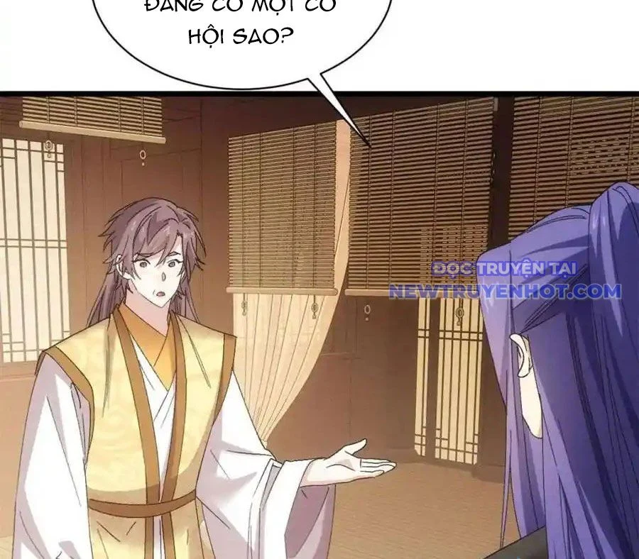 ta chính là không theo sáo lộ ra bài Chapter 304 - Next Chapter 305