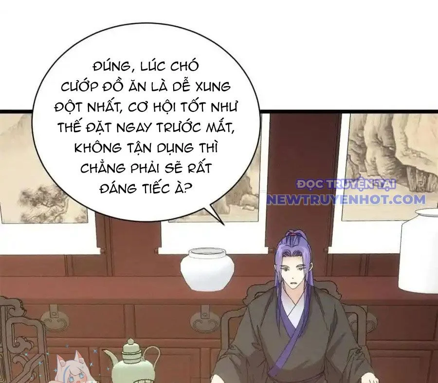 ta chính là không theo sáo lộ ra bài Chapter 304 - Next Chapter 305