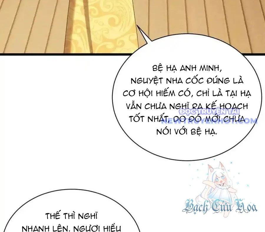 ta chính là không theo sáo lộ ra bài Chapter 304 - Next Chapter 305