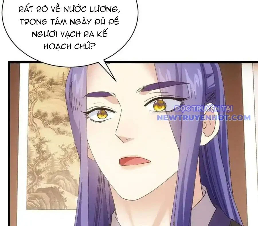 ta chính là không theo sáo lộ ra bài Chapter 304 - Next Chapter 305